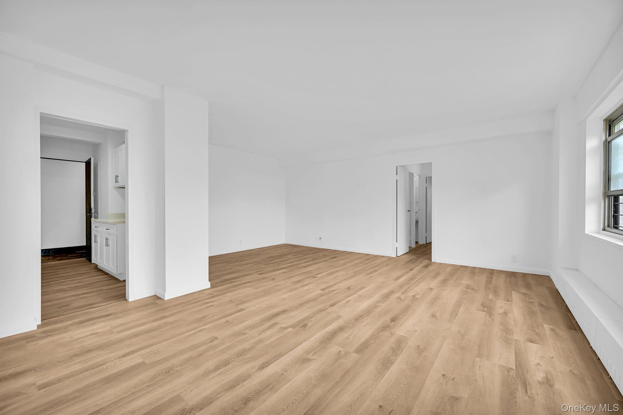 3 Fordham Hill Oval # 14F, Bronx, NY 10468