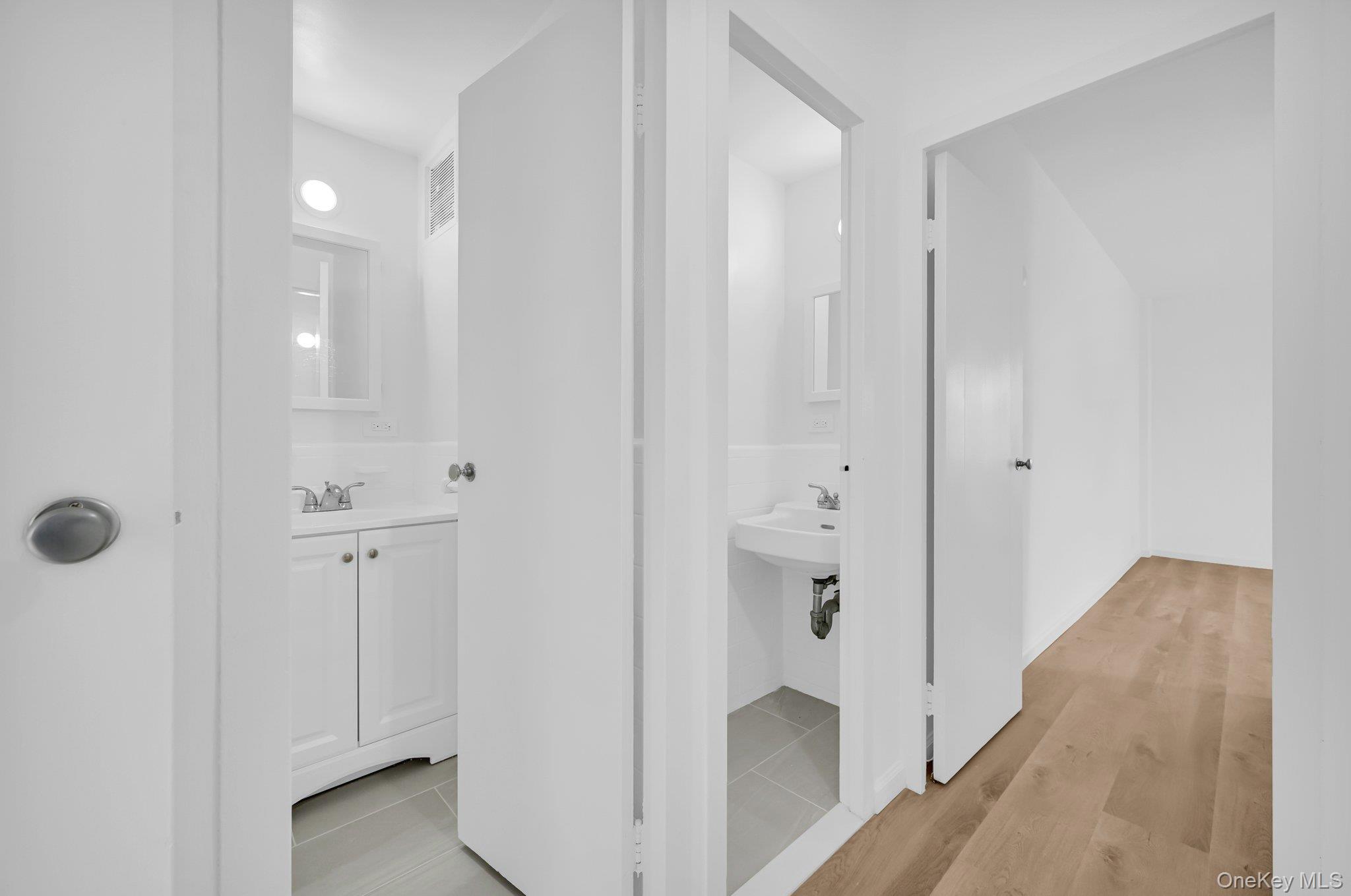 3 Fordham Hill Oval # 14F, Bronx, NY 10468