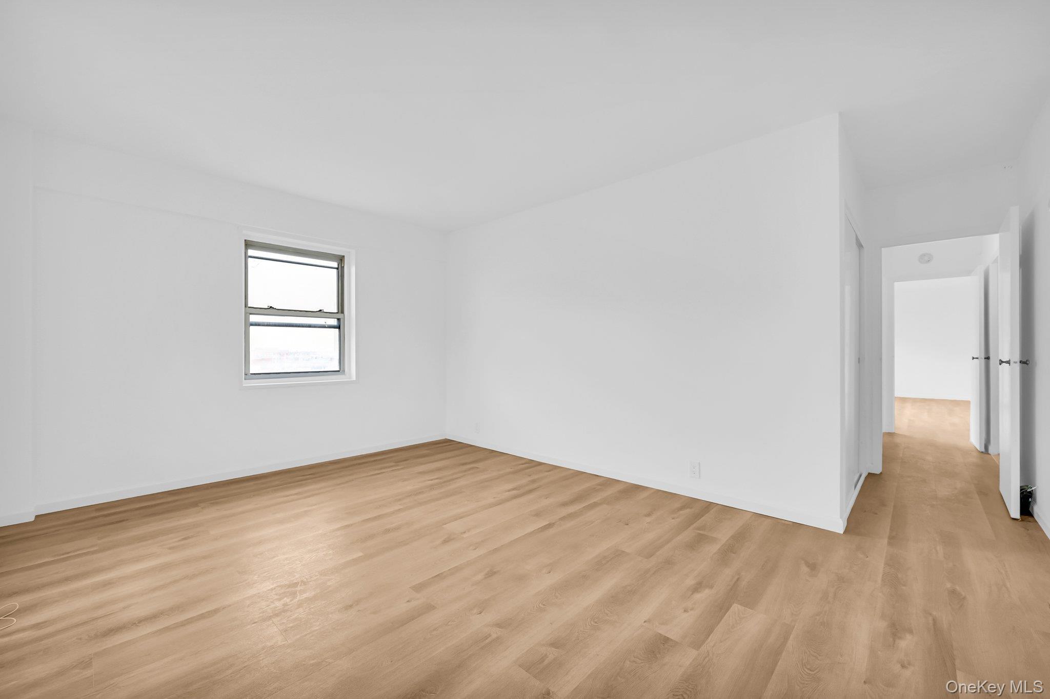 3 Fordham Hill Oval # 14F, Bronx, NY 10468