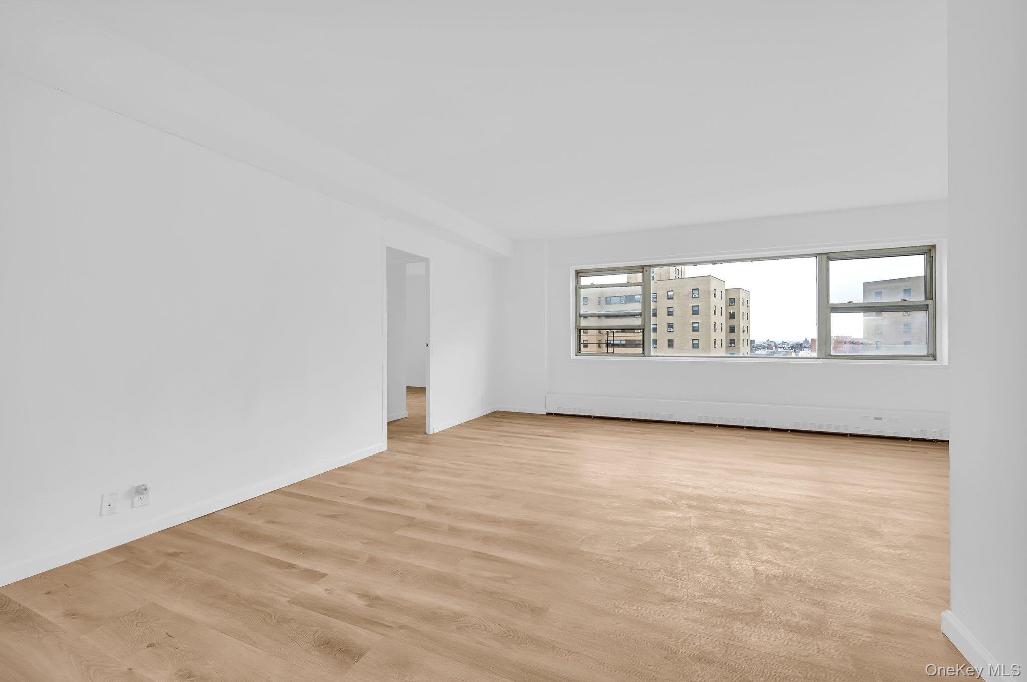 3 Fordham Hill Oval # 14F, Bronx, NY 10468