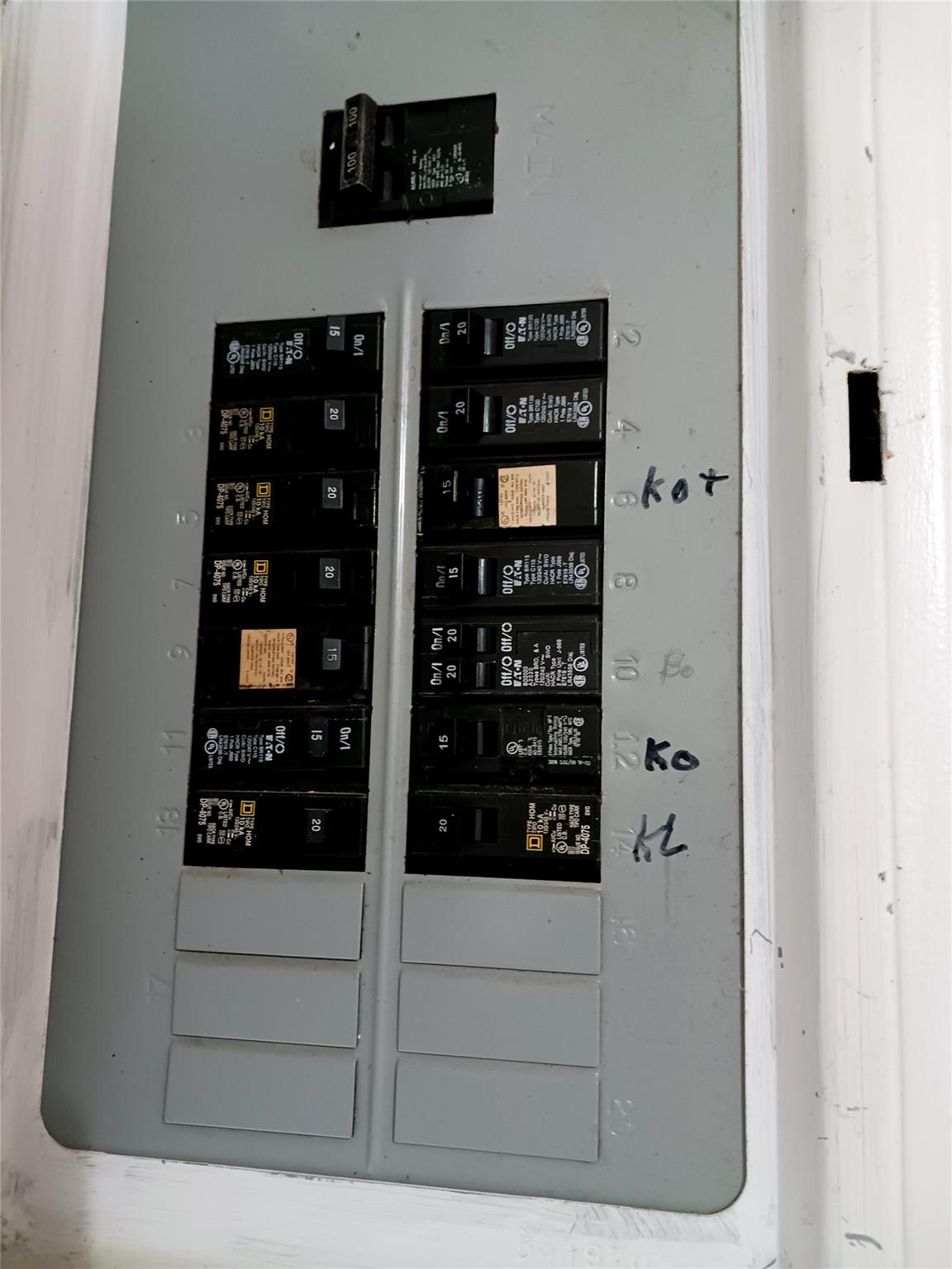 102-23 Russell Street, Hamilton Beach, NY 11414