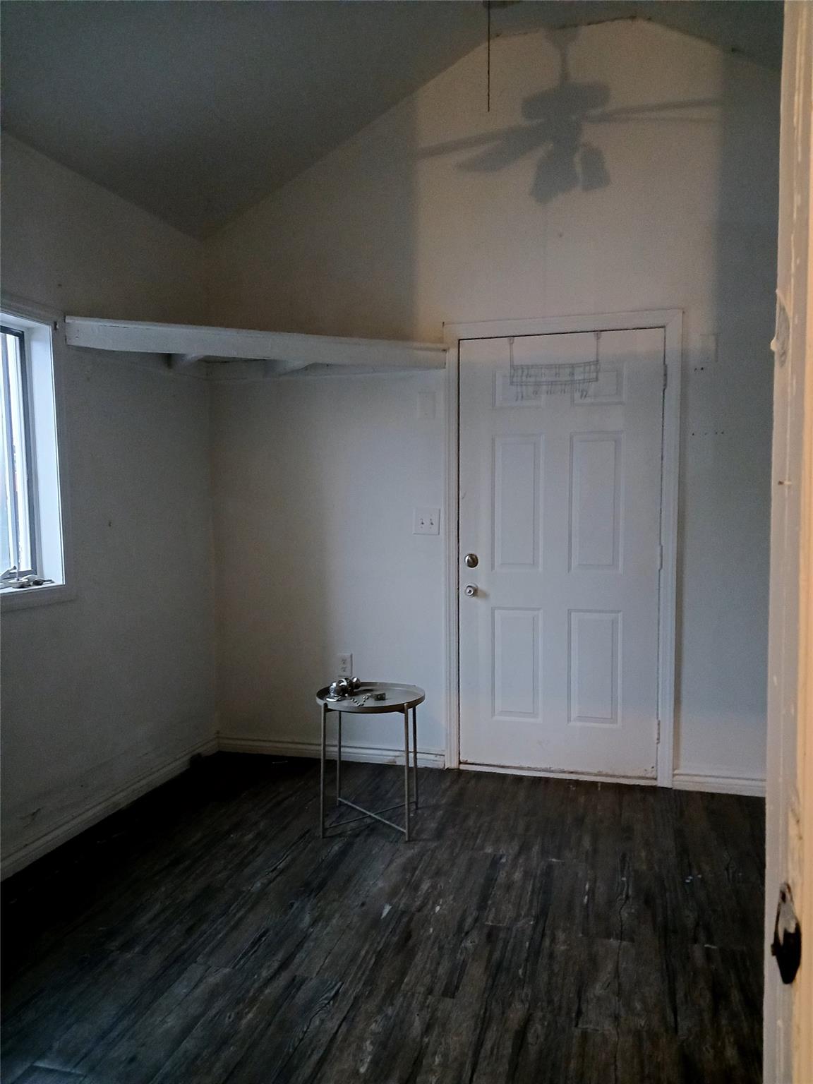 102-23 Russell Street, Hamilton Beach, NY 11414