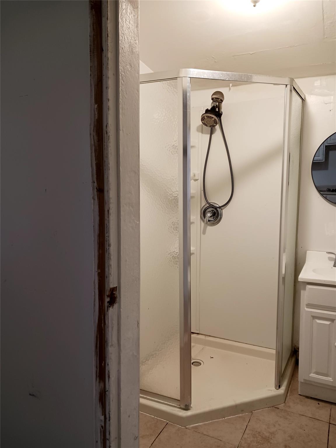 102-23 Russell Street, Hamilton Beach, NY 11414