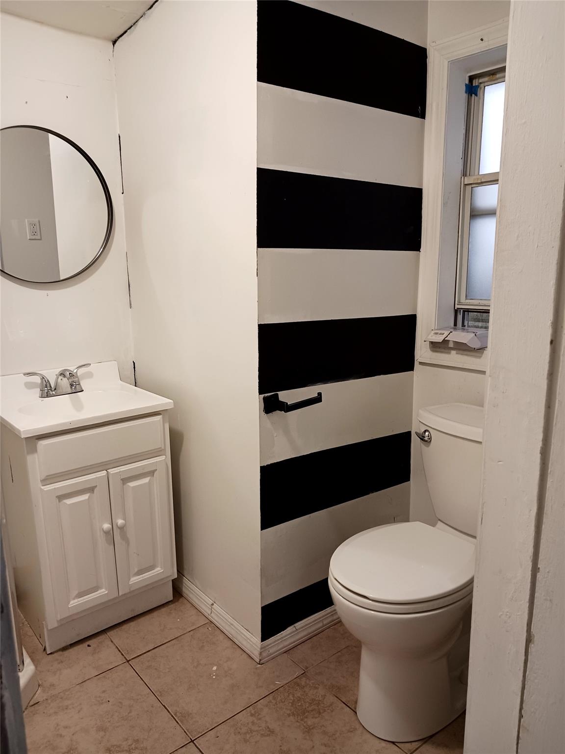 102-23 Russell Street, Hamilton Beach, NY 11414