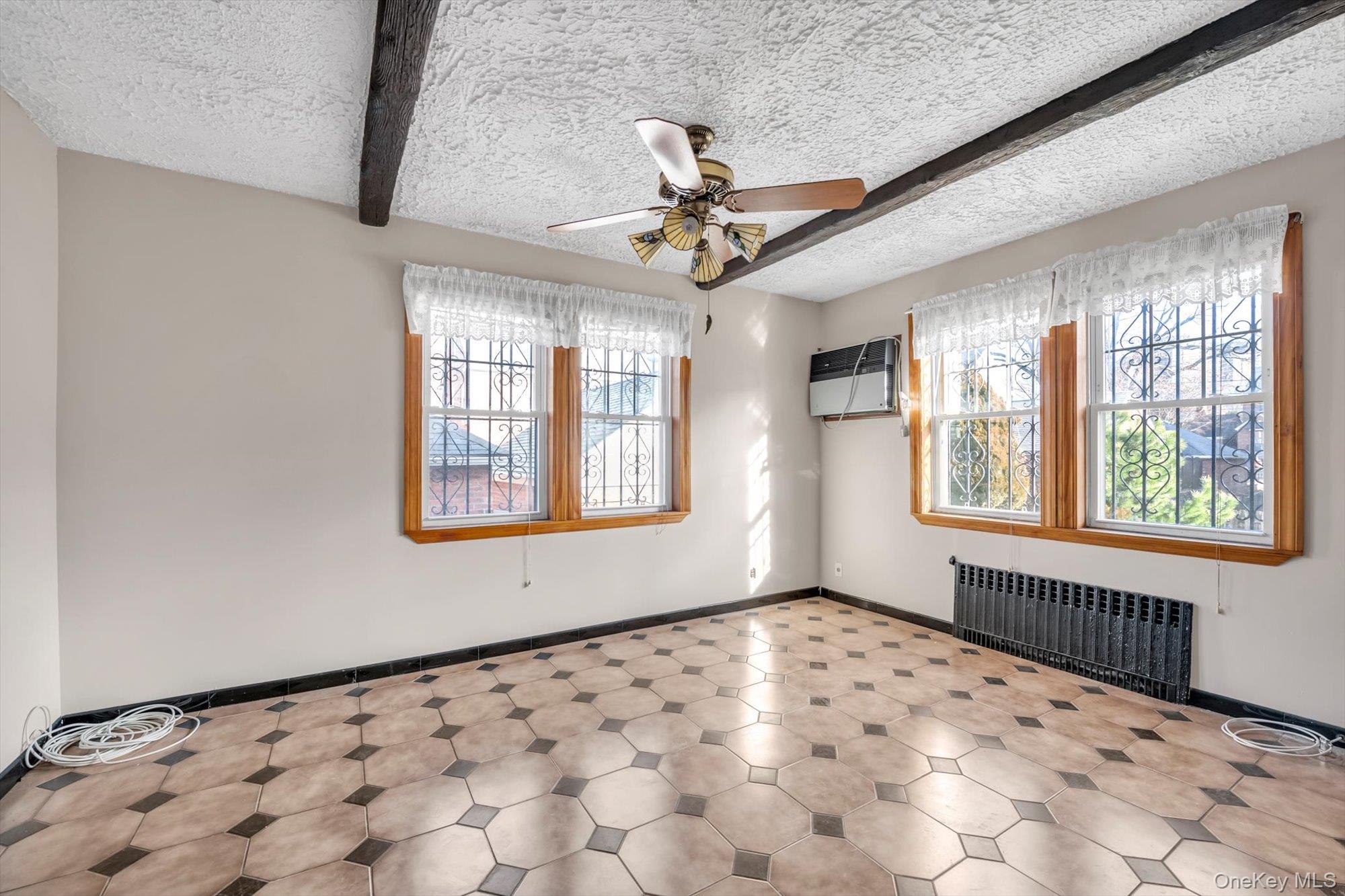 1242 Pawnee Place, Bronx, NY 10461