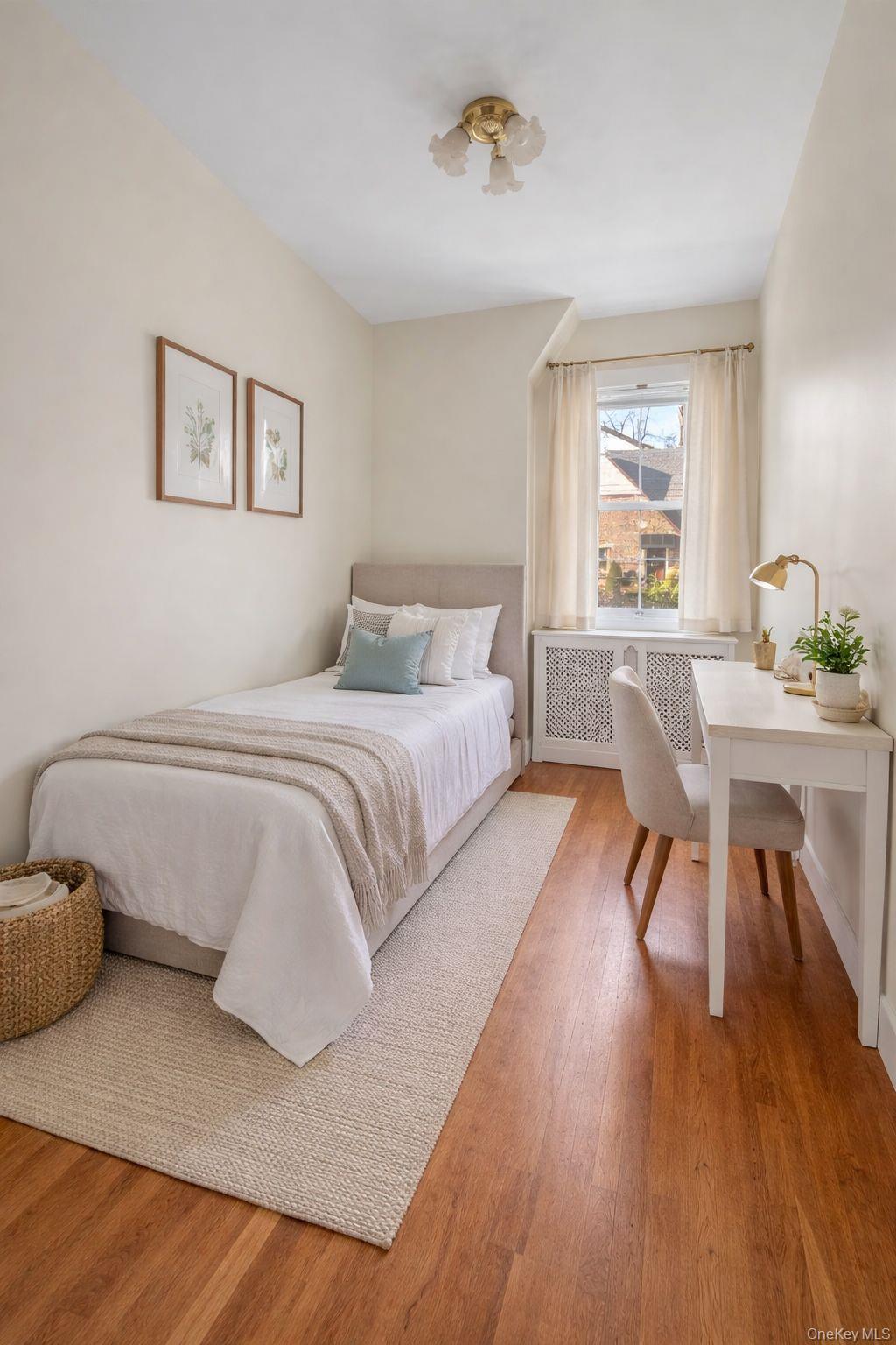 1242 Pawnee Place, Bronx, NY 10461