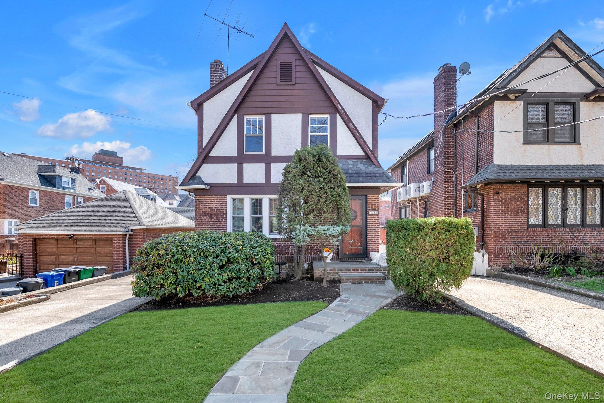 1242 Pawnee Place, Bronx, NY 10461