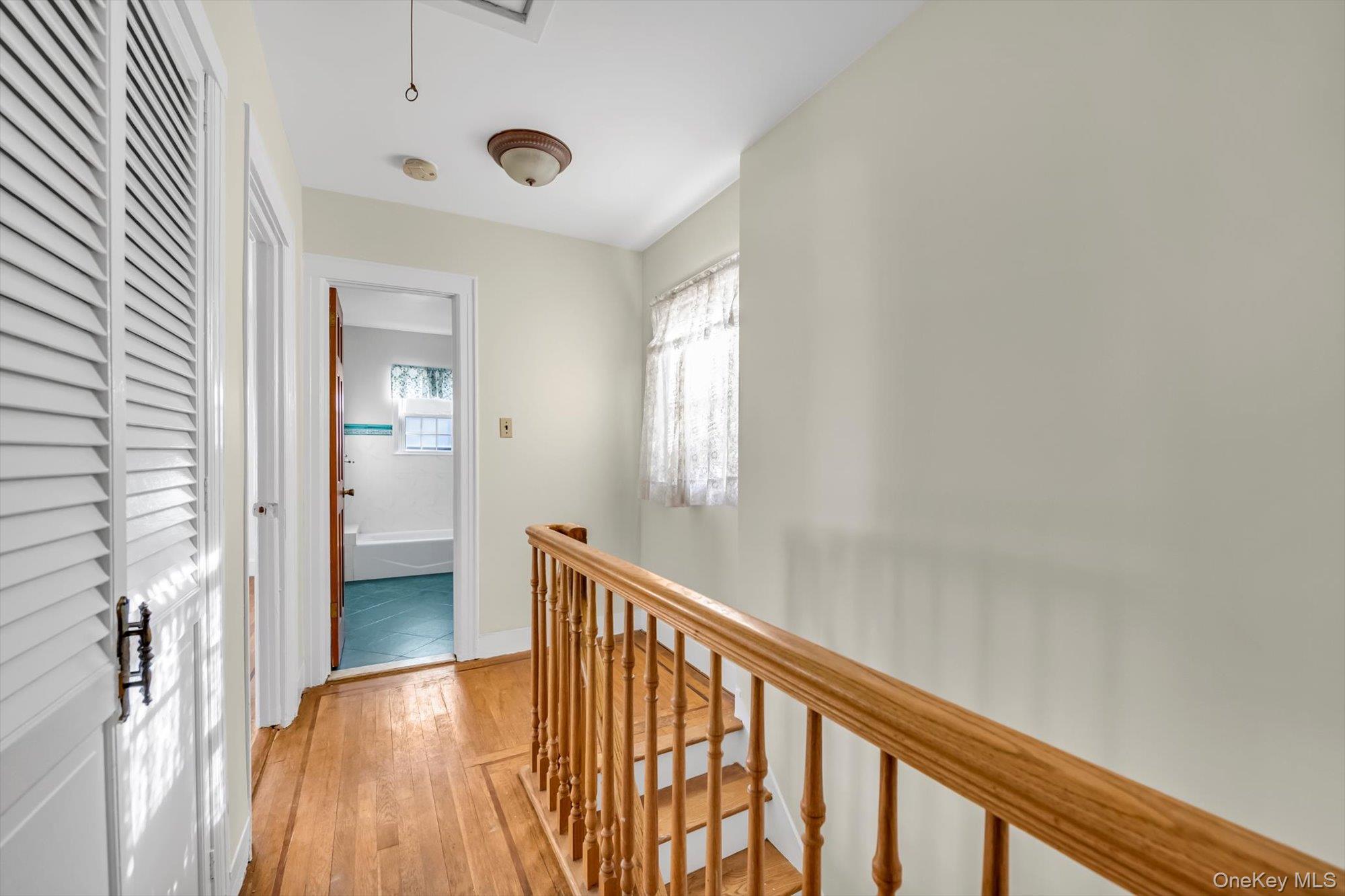 1242 Pawnee Place, Bronx, NY 10461