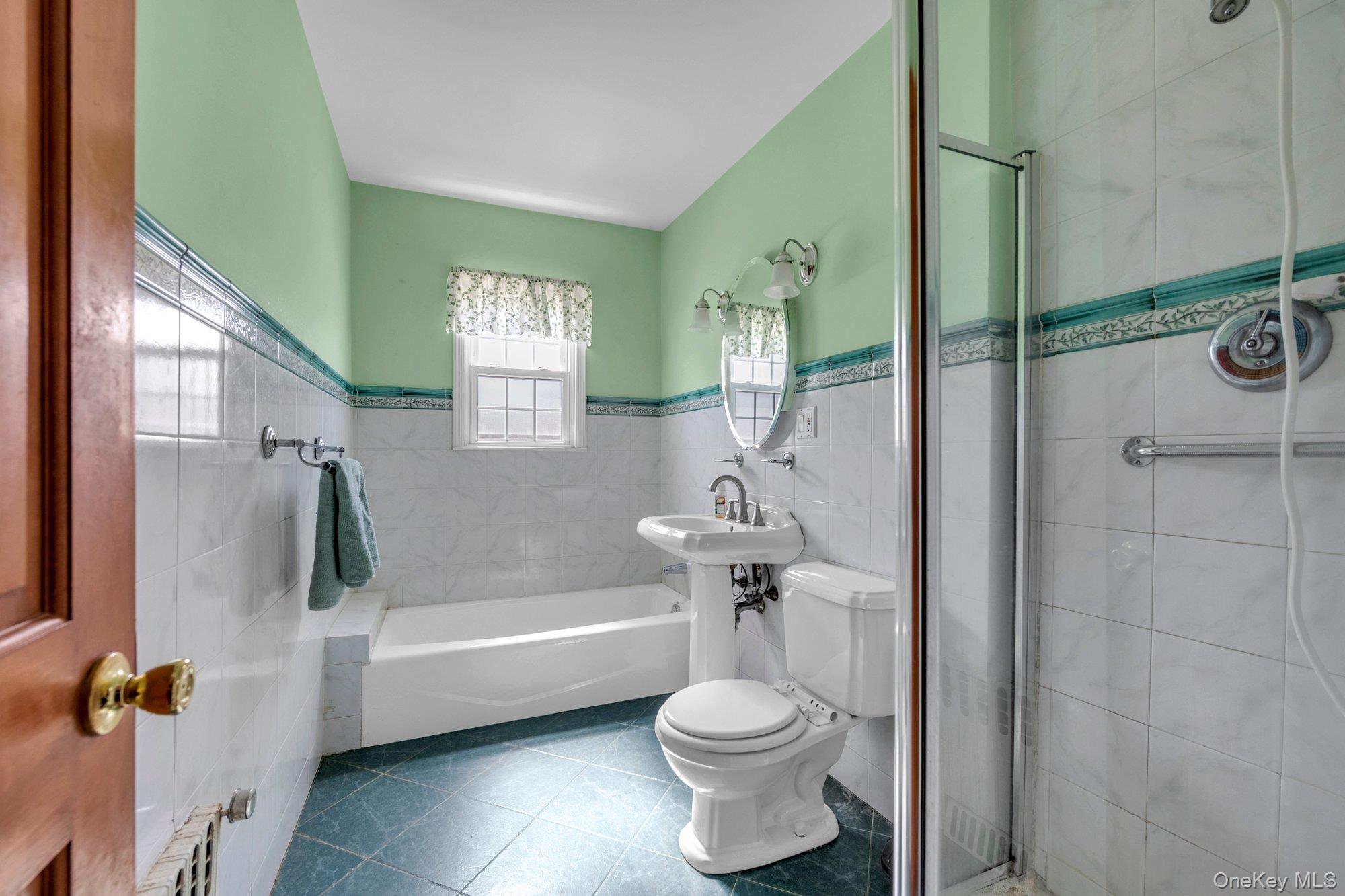 1242 Pawnee Place, Bronx, NY 10461