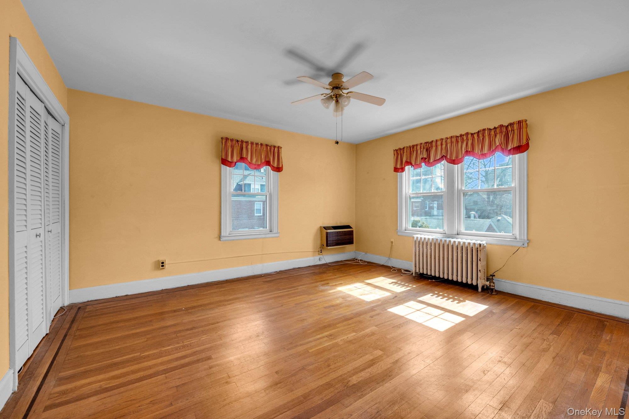 1242 Pawnee Place, Bronx, NY 10461