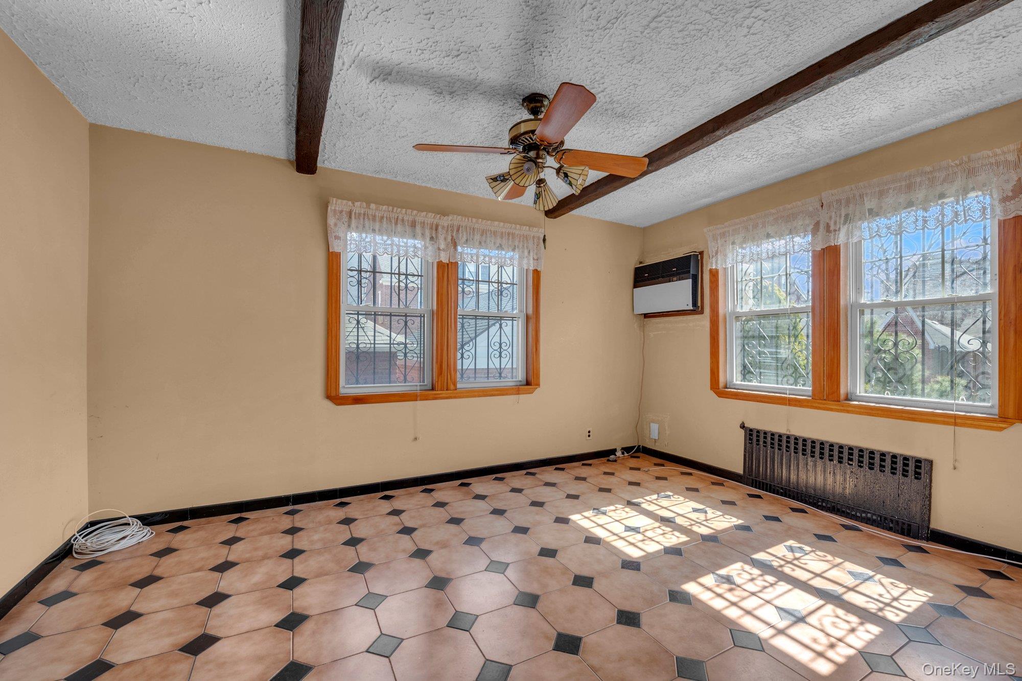 1242 Pawnee Place, Bronx, NY 10461