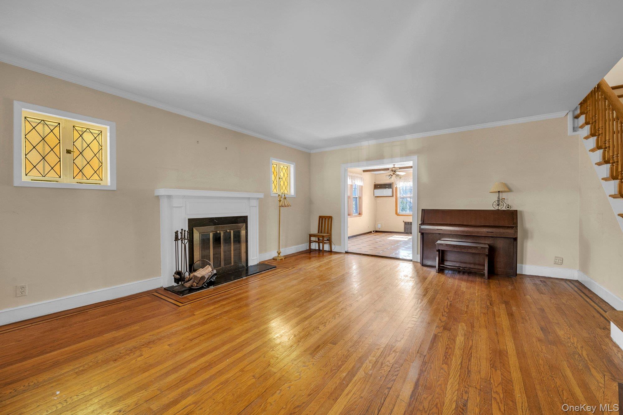 1242 Pawnee Place, Bronx, NY 10461