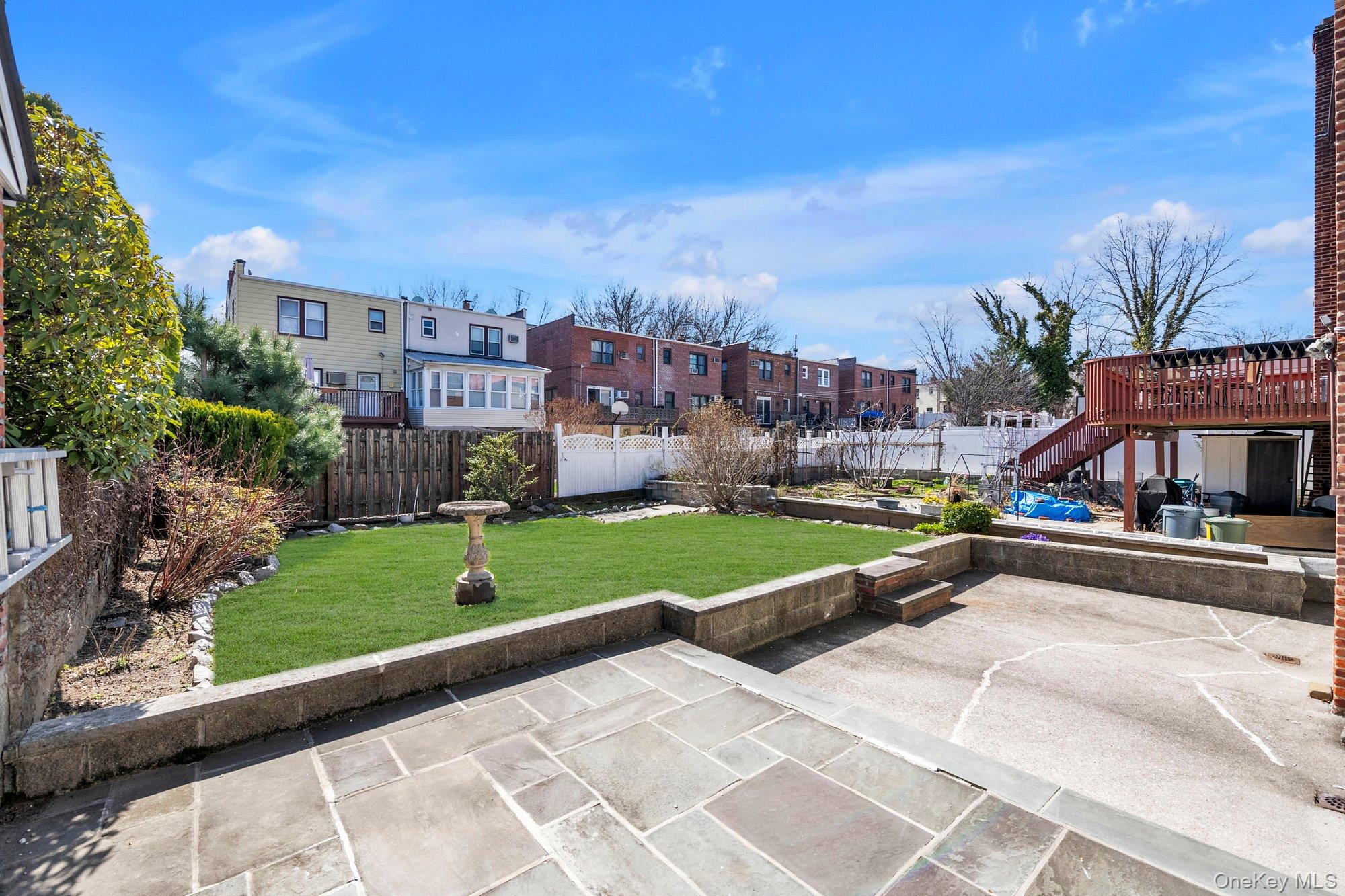 1242 Pawnee Place, Bronx, NY 10461