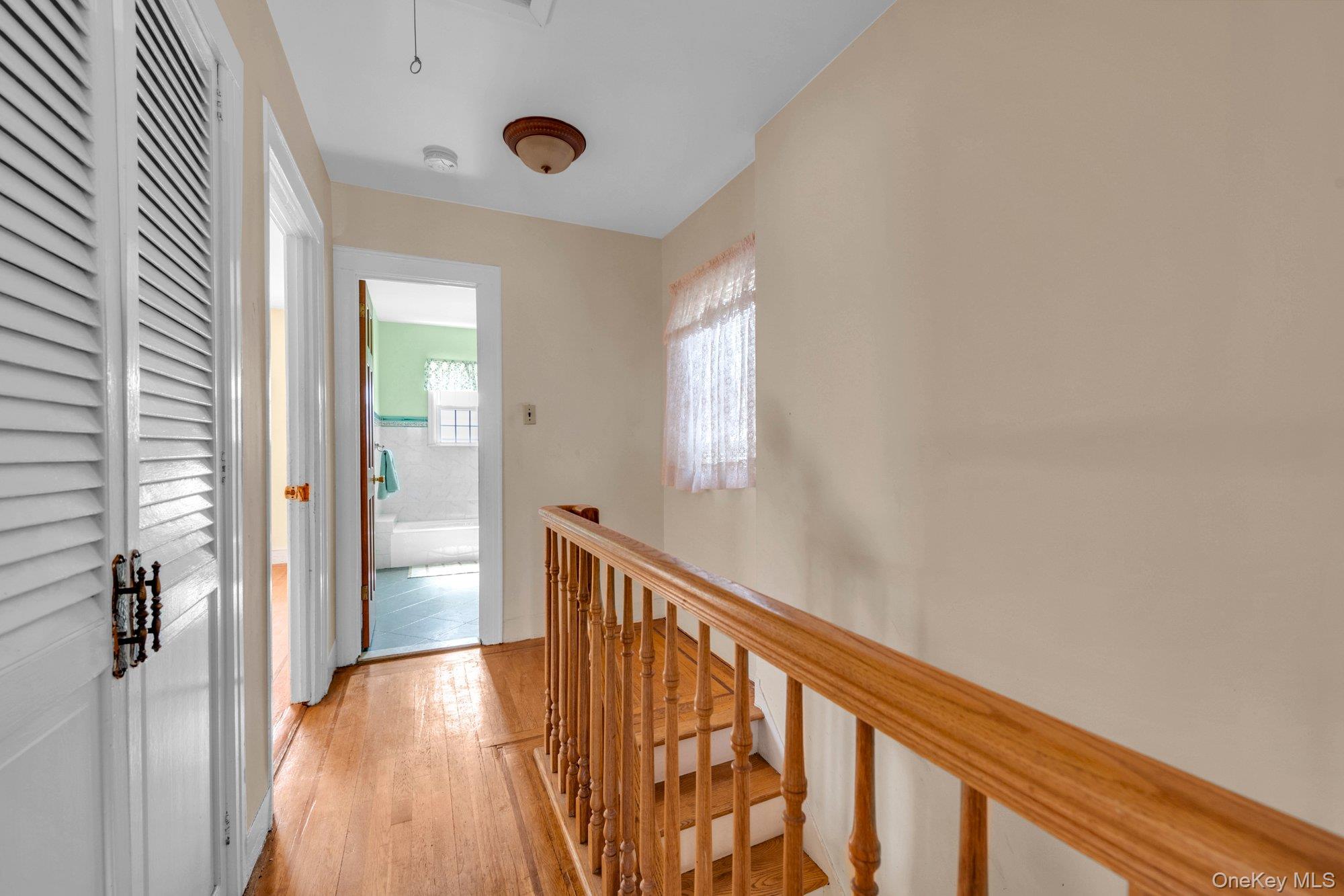 1242 Pawnee Place, Bronx, NY 10461