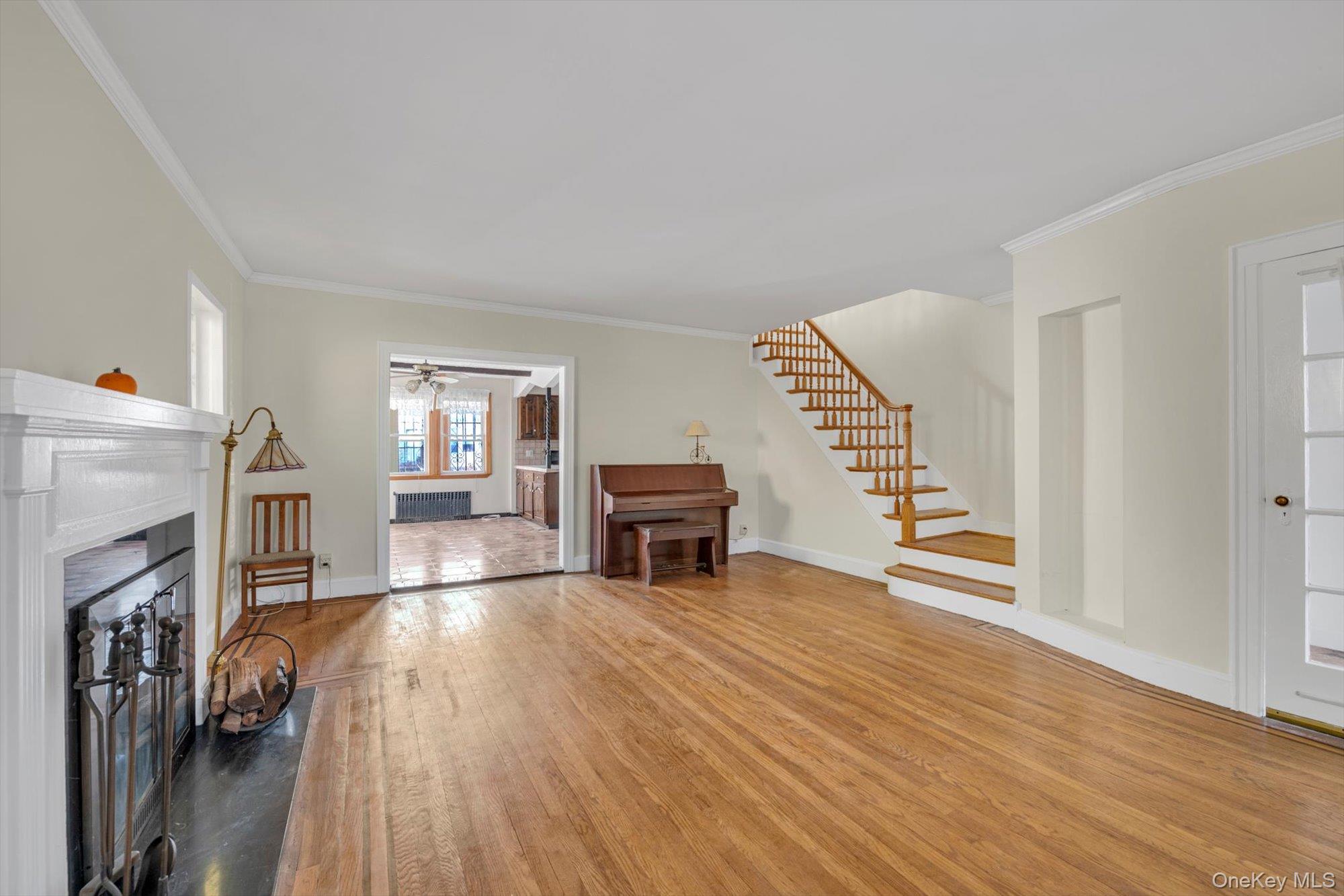 1242 Pawnee Place, Bronx, NY 10461