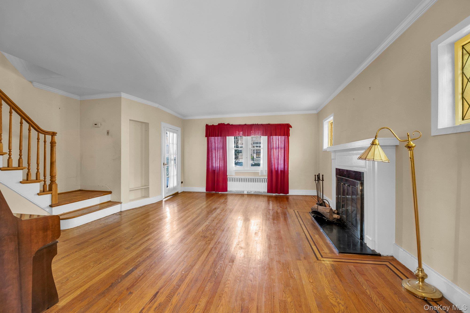 1242 Pawnee Place, Bronx, NY 10461