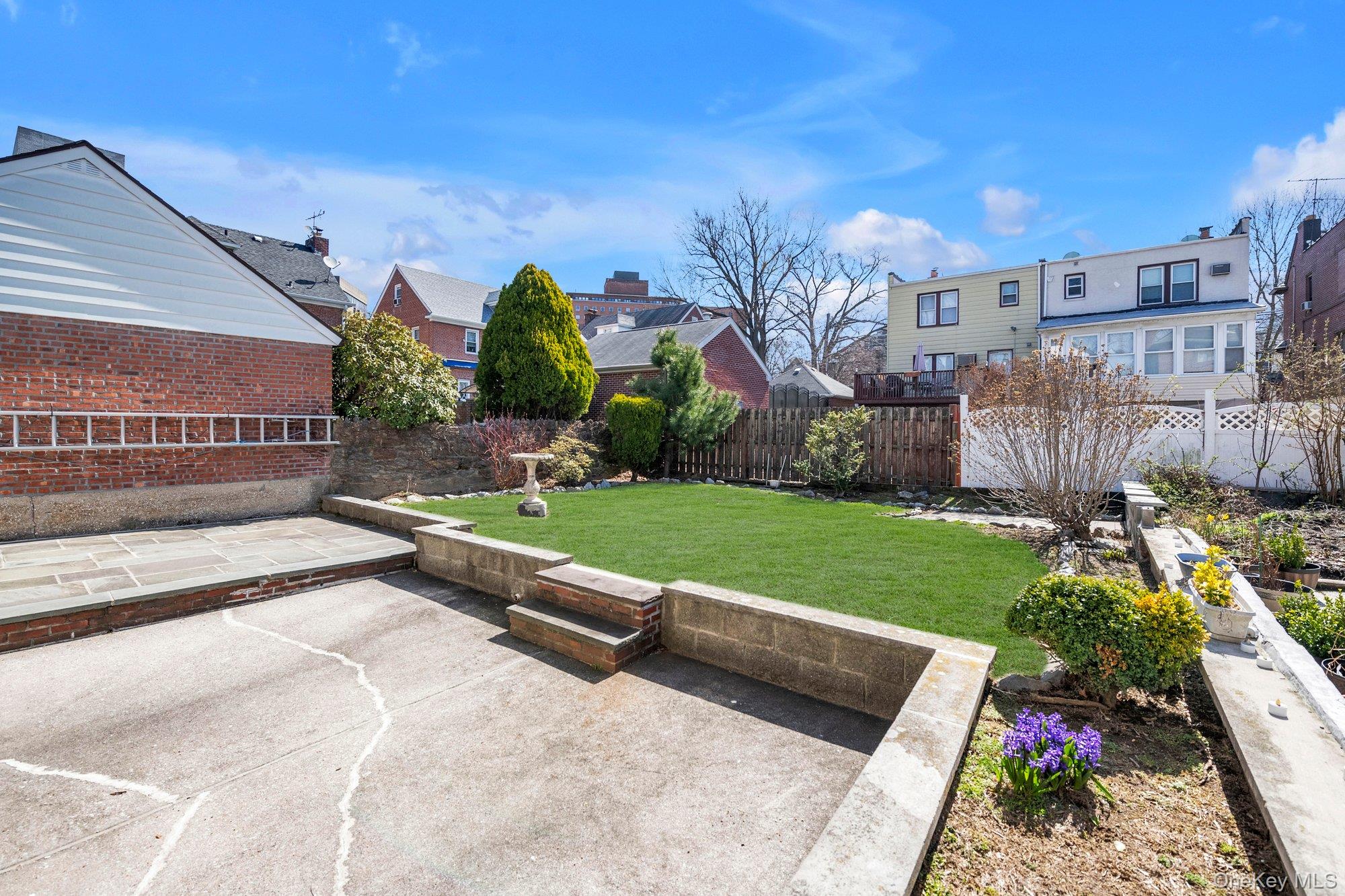 1242 Pawnee Place, Bronx, NY 10461