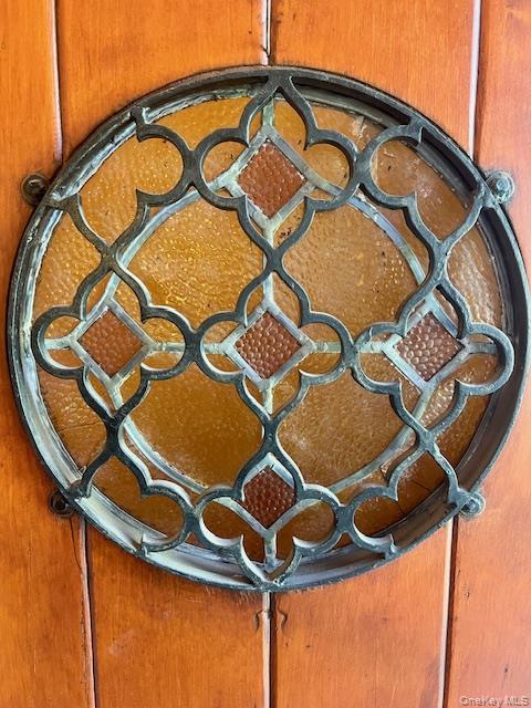 1242 Pawnee Place, Bronx, NY 10461