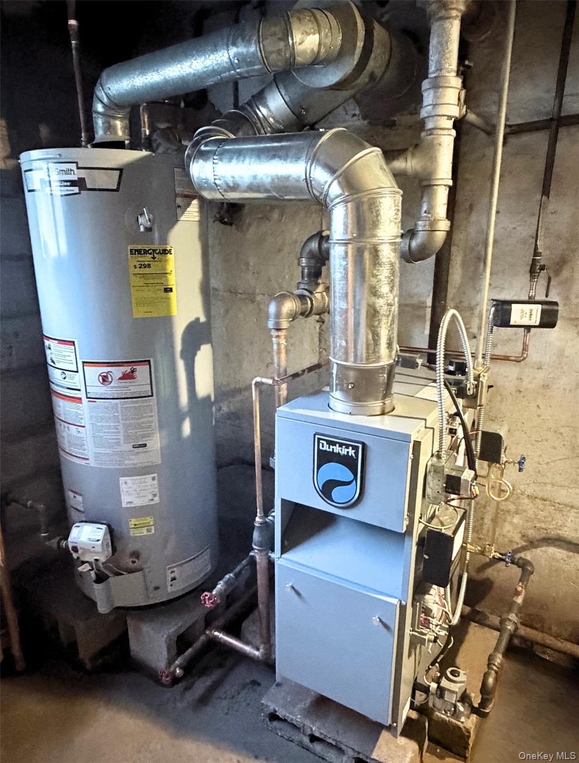 1242 Pawnee Place, Bronx, NY 10461