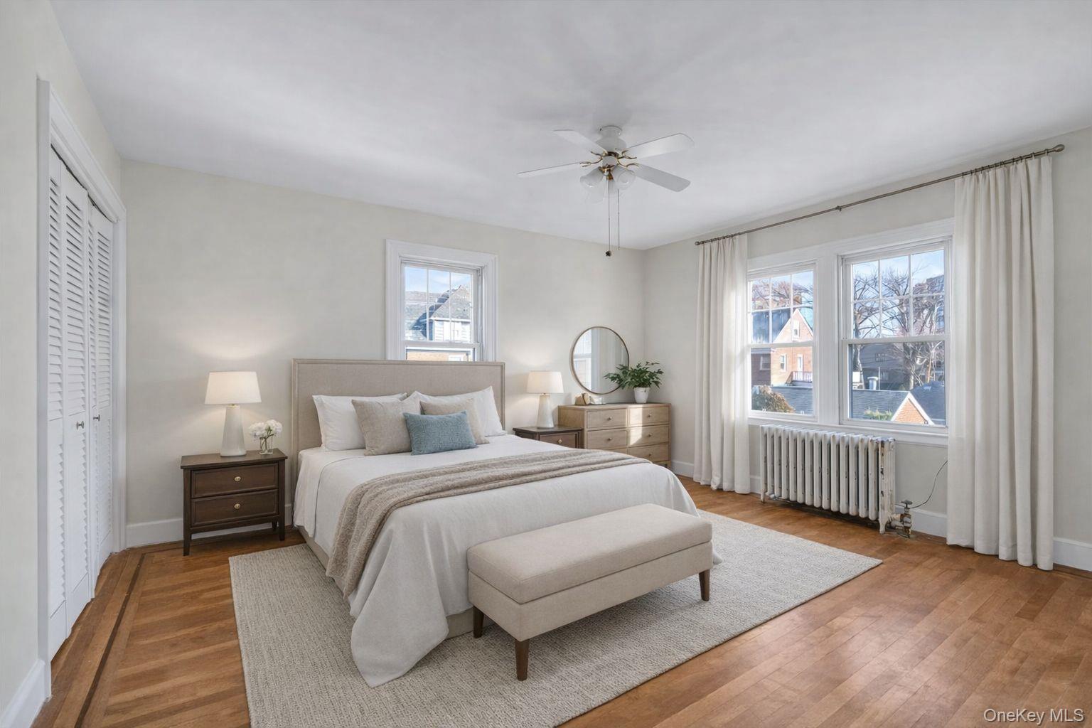 1242 Pawnee Place, Bronx, NY 10461