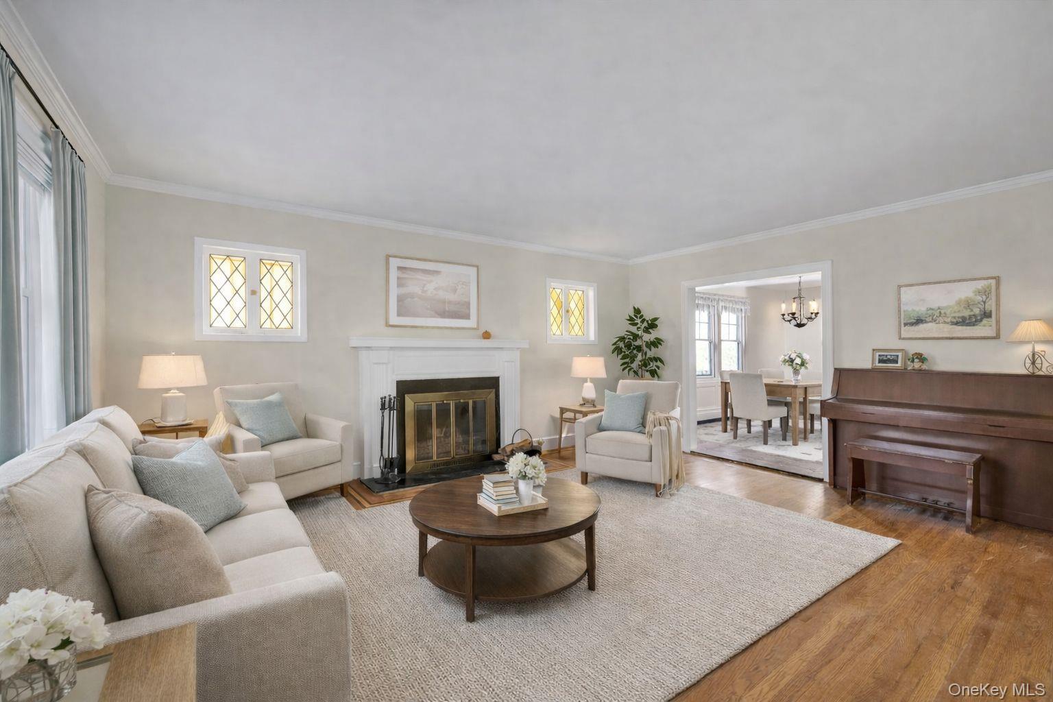 1242 Pawnee Place, Bronx, NY 10461