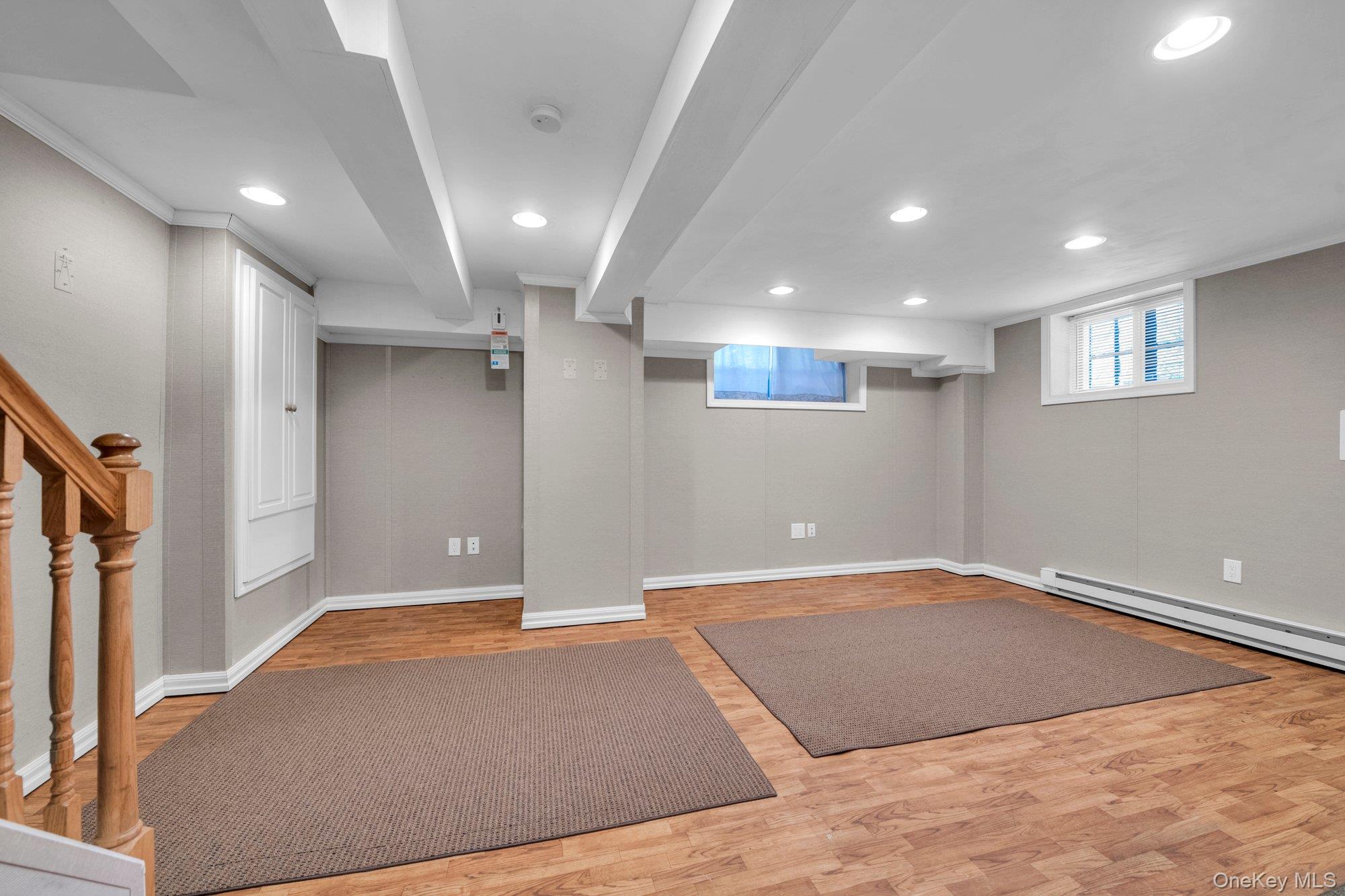 1242 Pawnee Place, Bronx, NY 10461