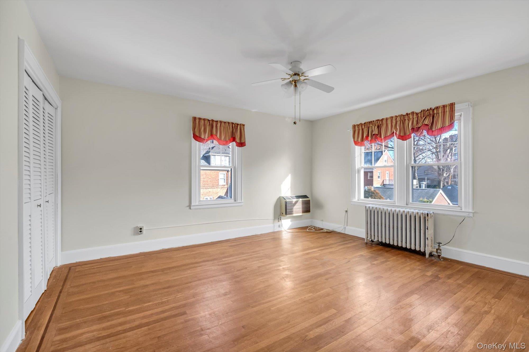 1242 Pawnee Place, Bronx, NY 10461