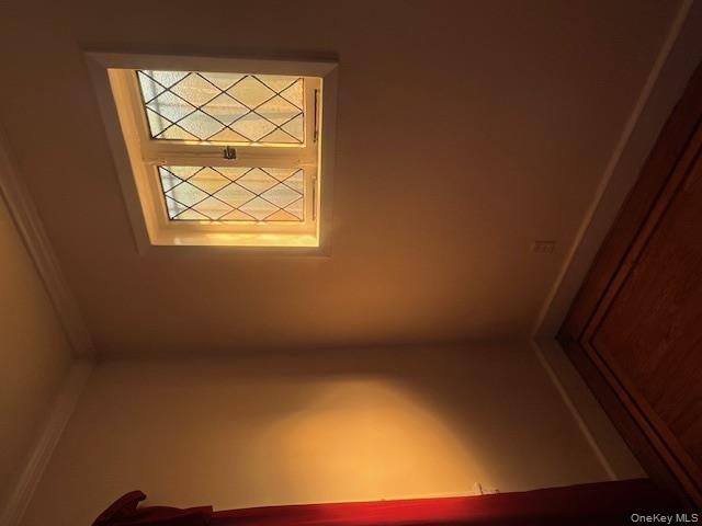 1242 Pawnee Place, Bronx, NY 10461