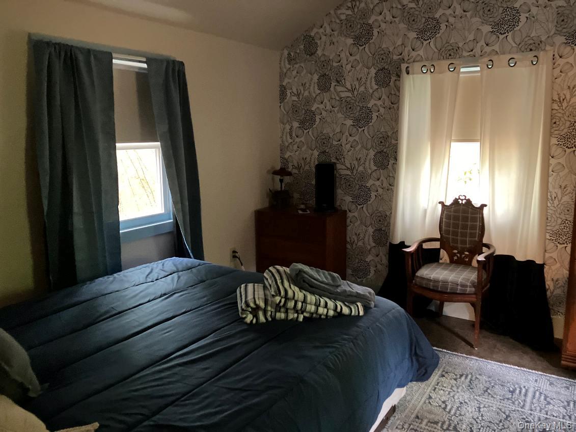 241 Forestburgh Road, Forestburgh, NY 12777