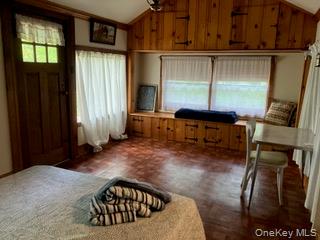 241 Forestburgh Road, Forestburgh, NY 12777