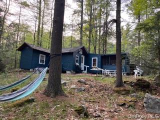 241 Forestburgh Road, Forestburgh, NY 12777