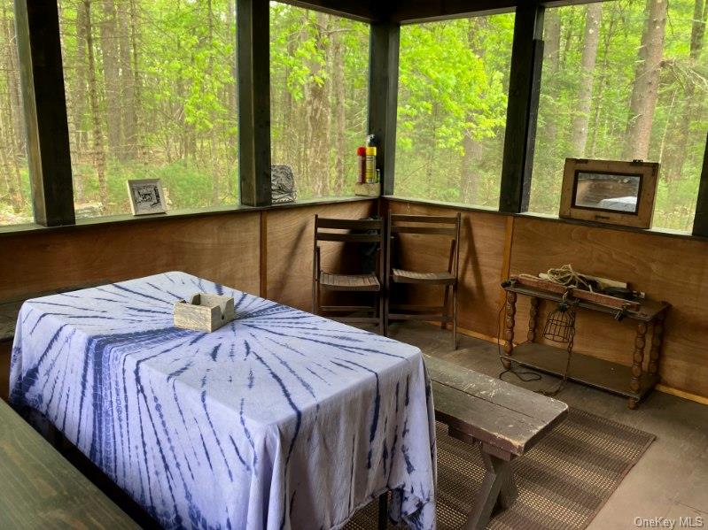 241 Forestburgh Road, Forestburgh, NY 12777