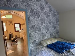 241 Forestburgh Road, Forestburgh, NY 12777