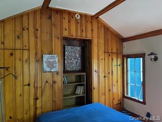 241 Forestburgh Road, Forestburgh, NY 12777