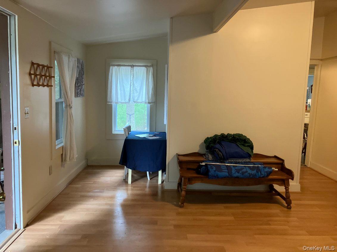 241 Forestburgh Road, Forestburgh, NY 12777