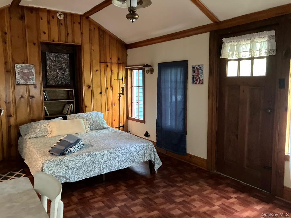 241 Forestburgh Road, Forestburgh, NY 12777