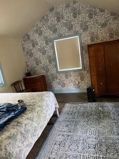 241 Forestburgh Road, Forestburgh, NY 12777