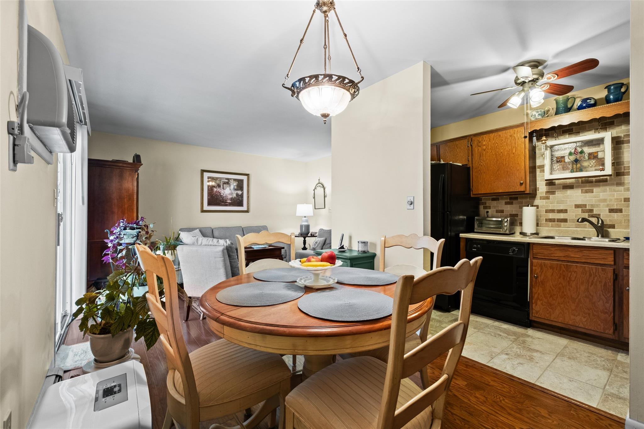 8 Ivy Court # D, Fishkill, NY 12524