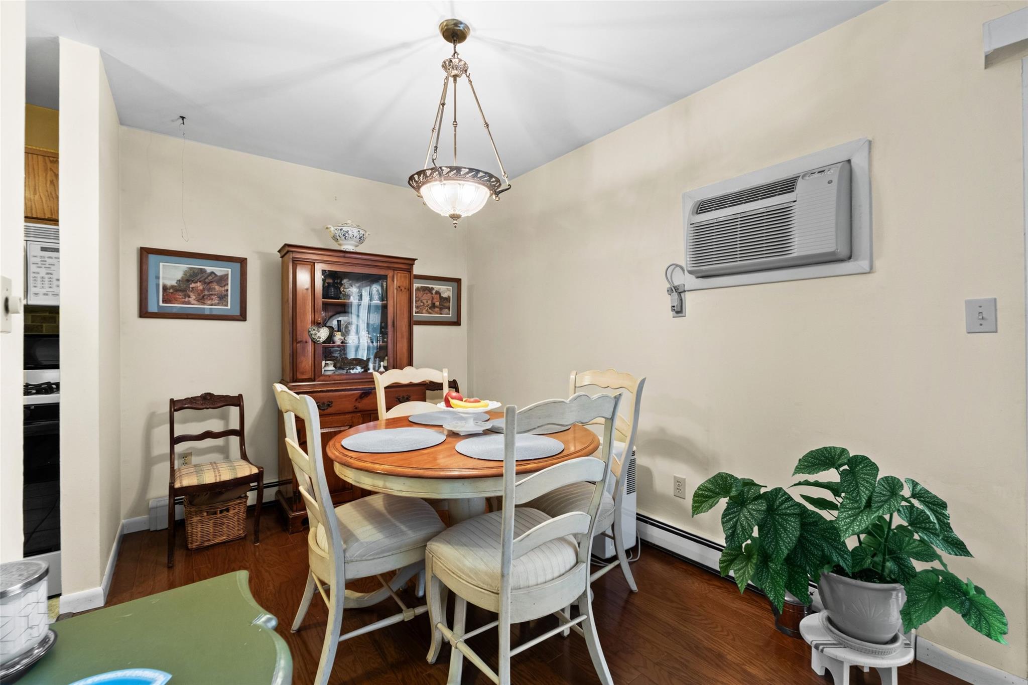 8 Ivy Court # D, Fishkill, NY 12524