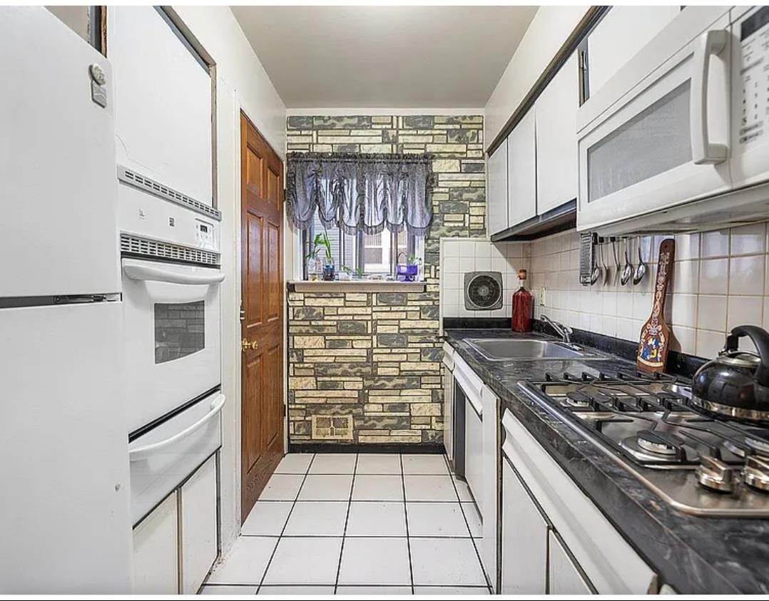142-16 130th Street, South Ozone Park, NY 11436