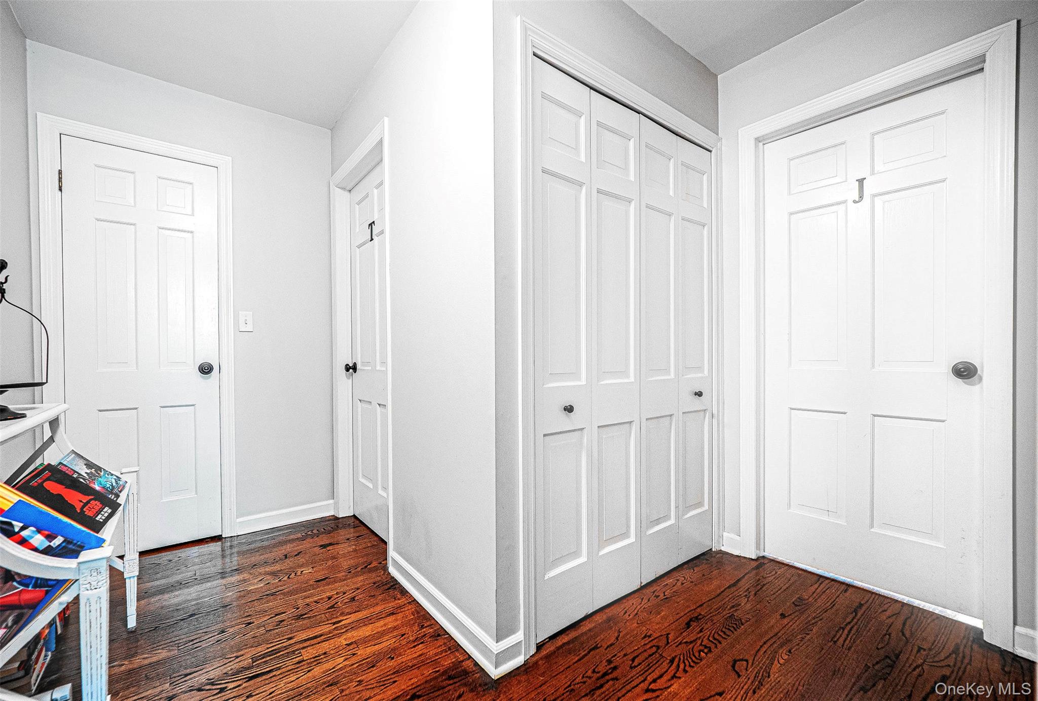 114 Redder Road, Pine Bush, NY 12566