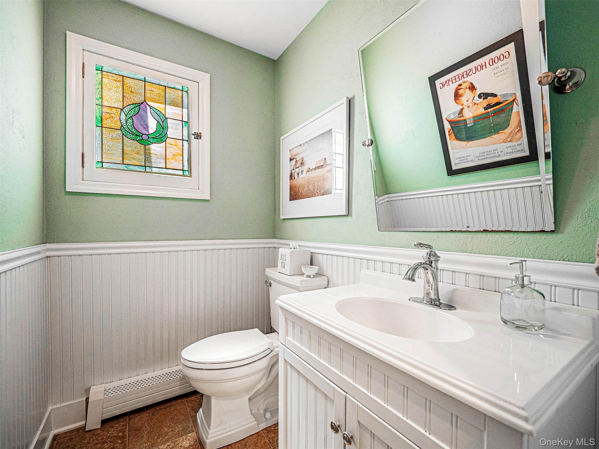 114 Redder Road, Pine Bush, NY 12566