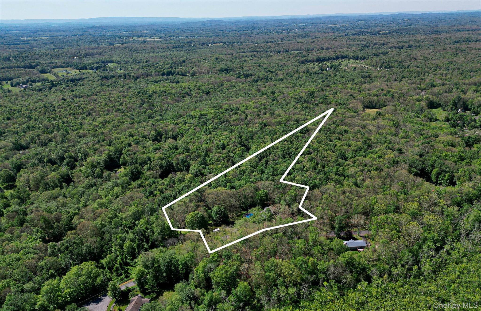 114 Redder Road, Pine Bush, NY 12566