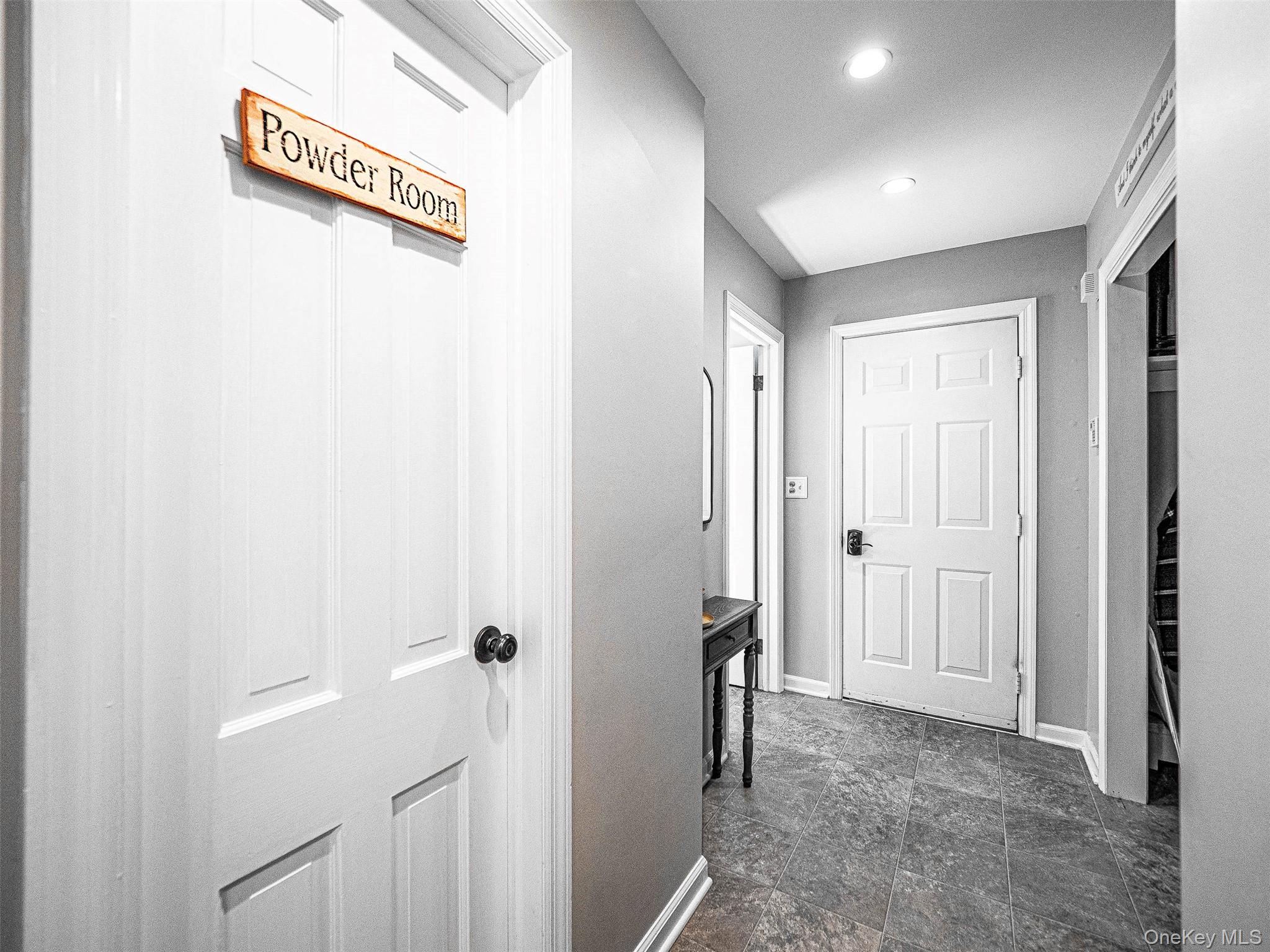 114 Redder Road, Pine Bush, NY 12566