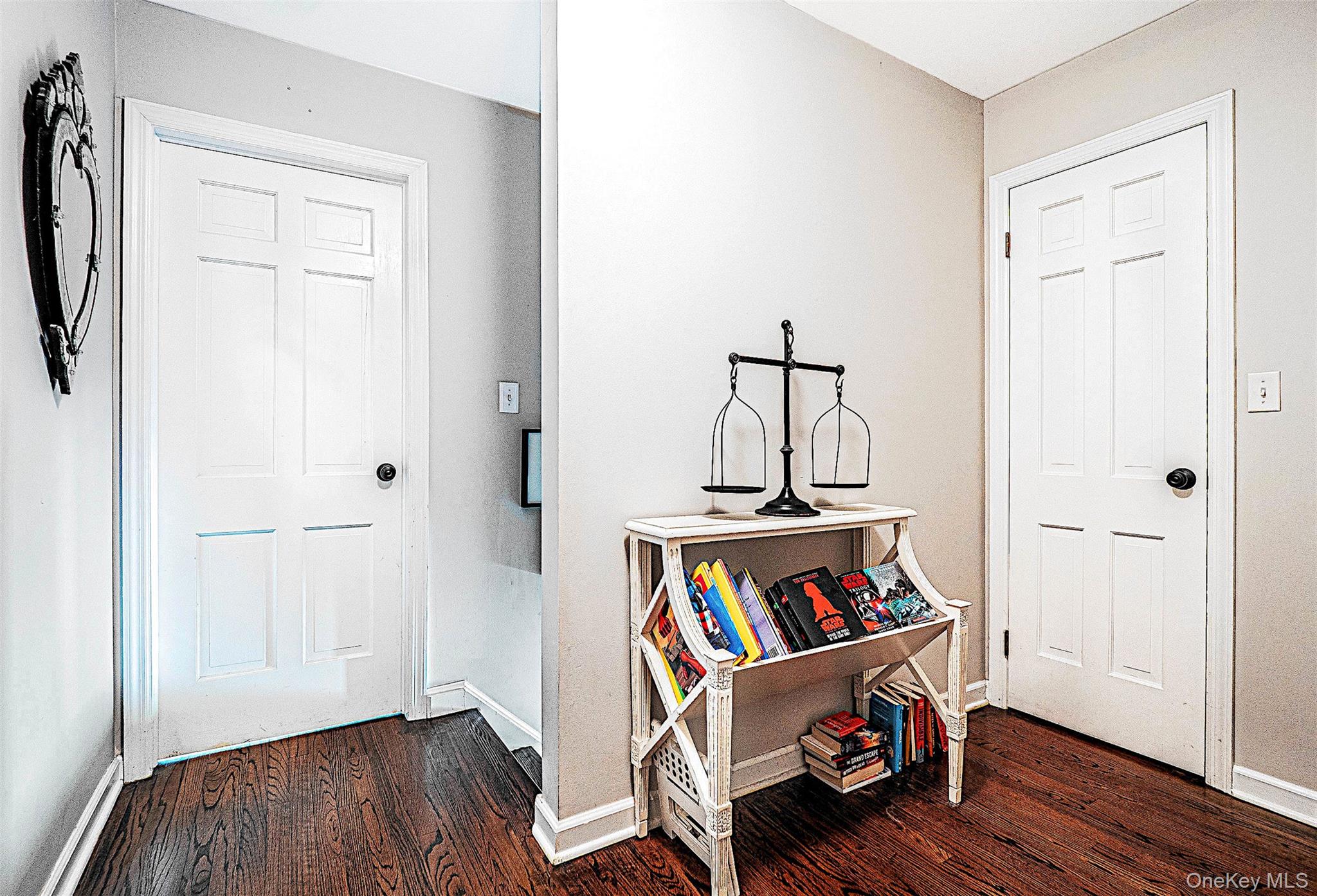 114 Redder Road, Pine Bush, NY 12566