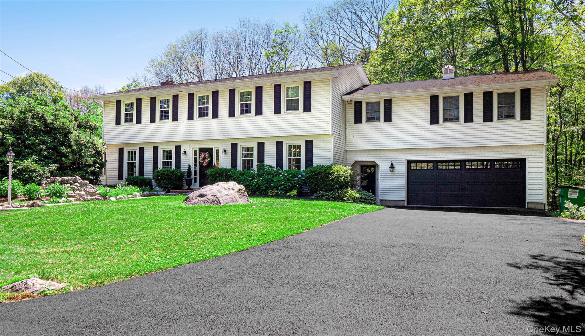 114 Redder Road, Pine Bush, NY 12566