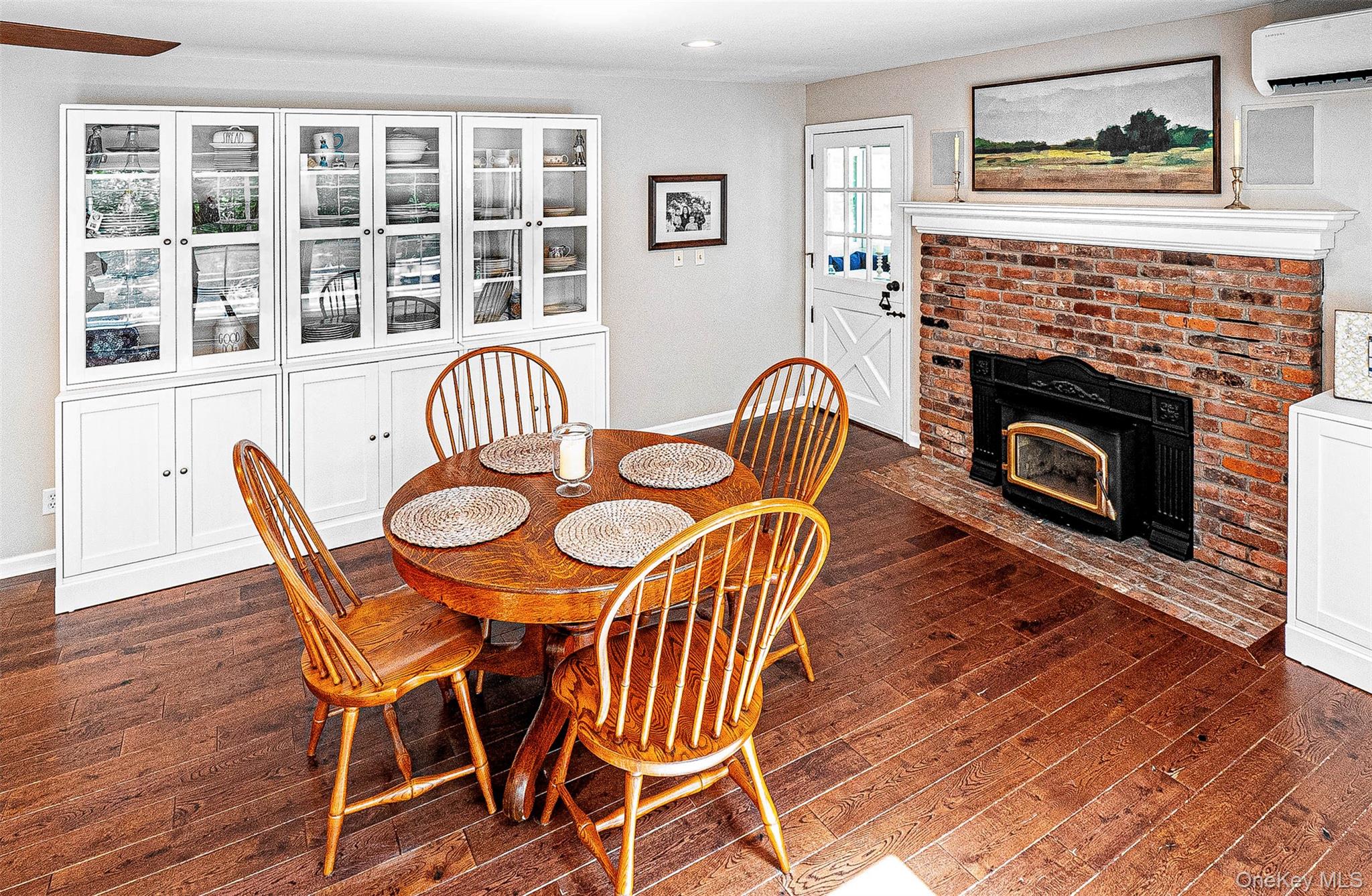 114 Redder Road, Pine Bush, NY 12566