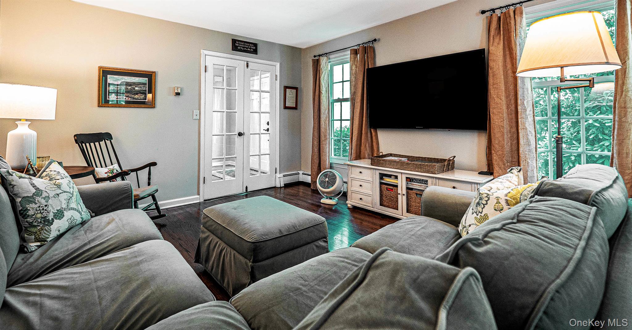 114 Redder Road, Pine Bush, NY 12566