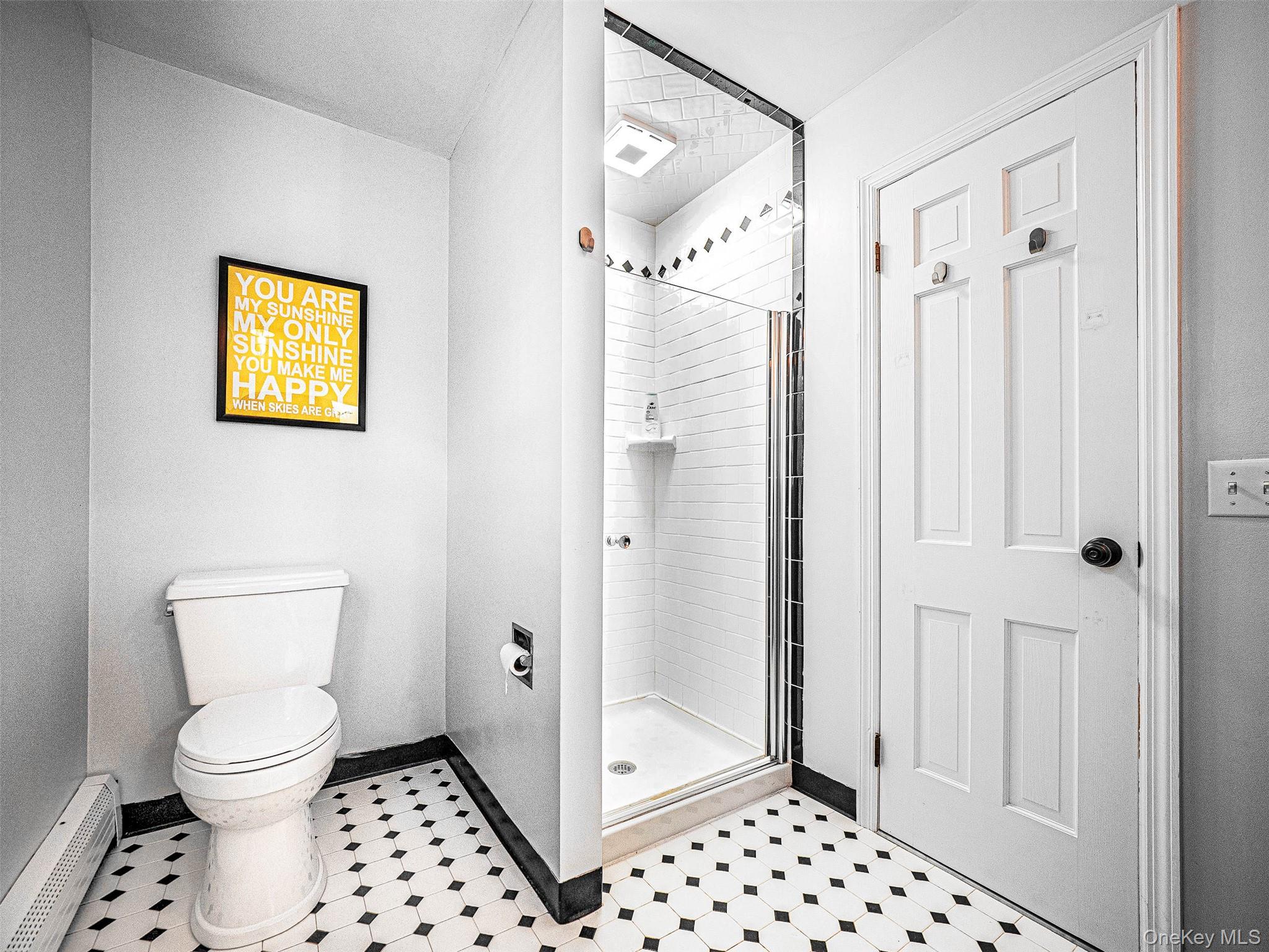 114 Redder Road, Pine Bush, NY 12566