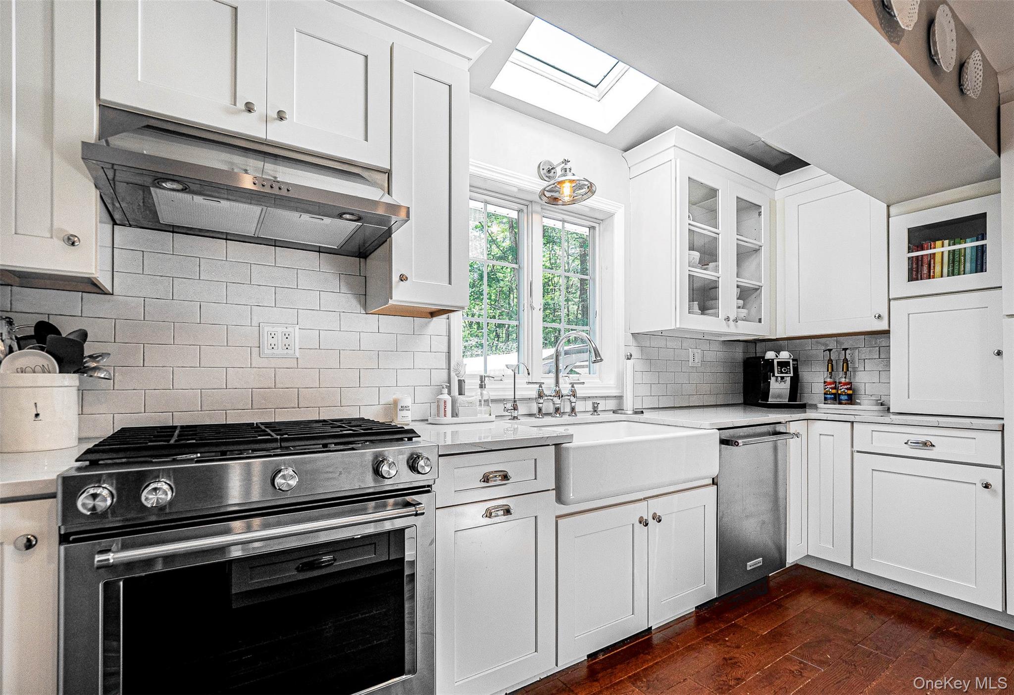 114 Redder Road, Pine Bush, NY 12566